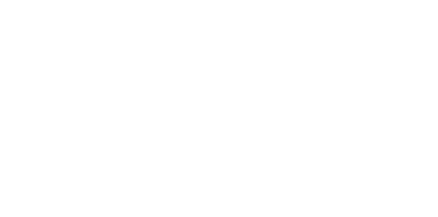 Tijssen